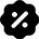 distintivo-de-desconto