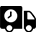 entrega