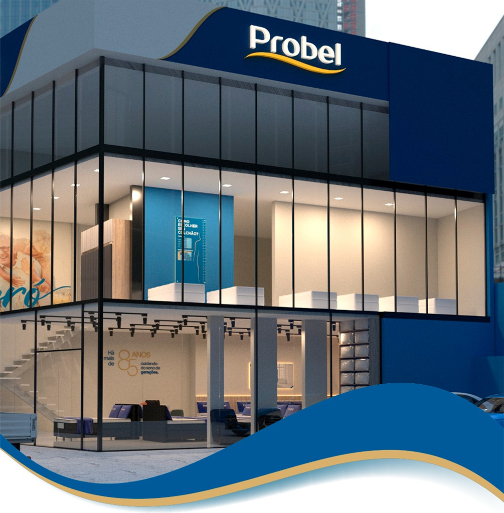 probel-salim