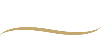probel-logo