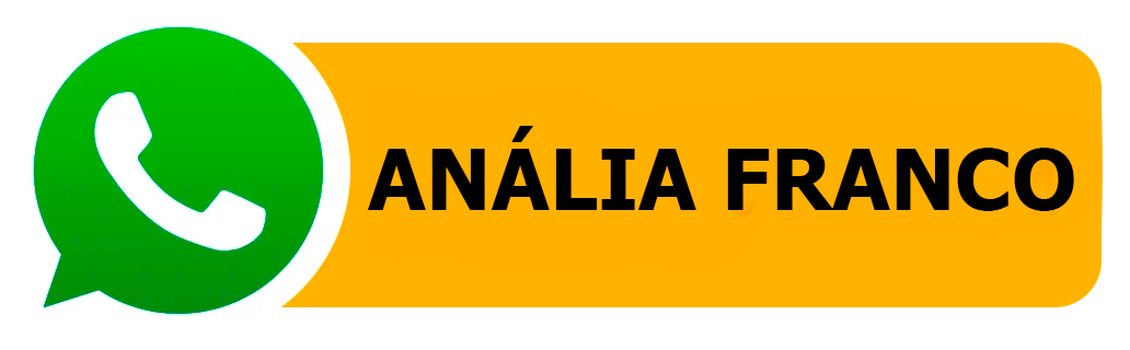 Anália Franco