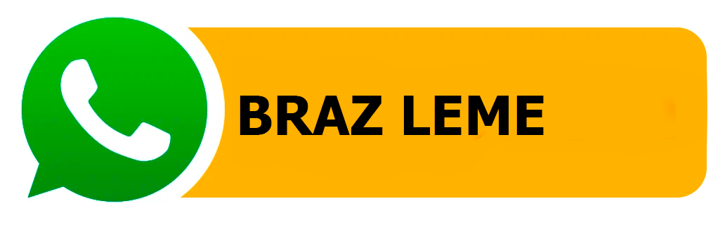 Braz Leme