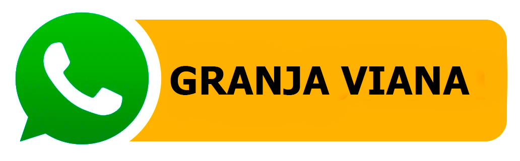 Granja Viana