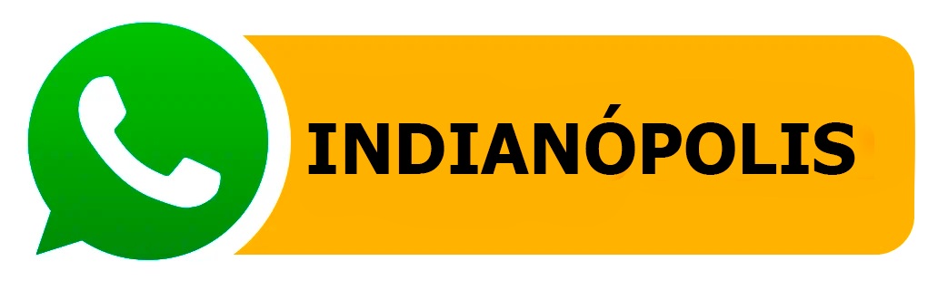 Indianópolis