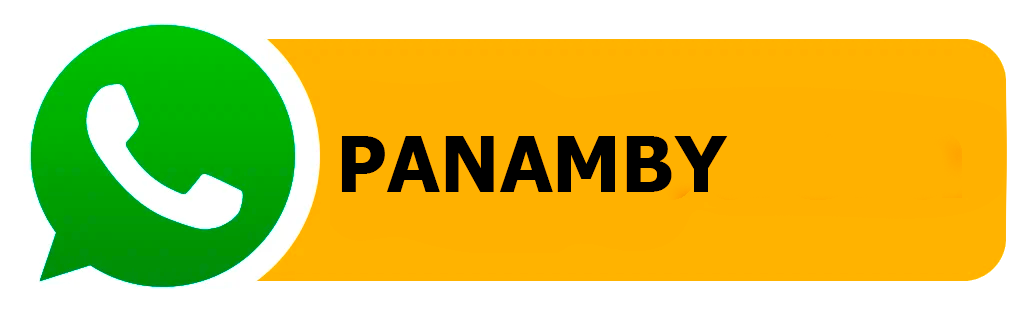 Panamby