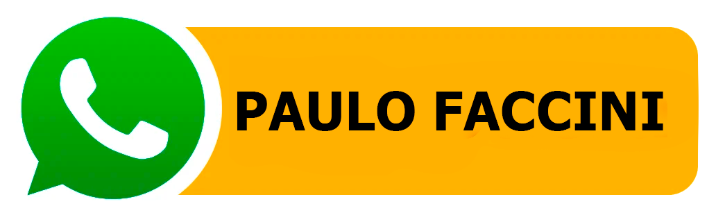Paulo Faccini