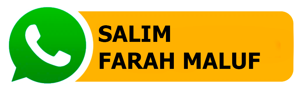 Salim Farah Maluf